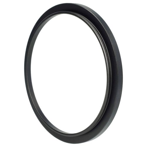 VHBW Step-Up Gyűrűs Adapter 62mm-67mm - Szűrőadapter