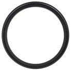 VHBW Step-Up Gyűrűs Adapter 62mm-67mm - Szűrőadapter