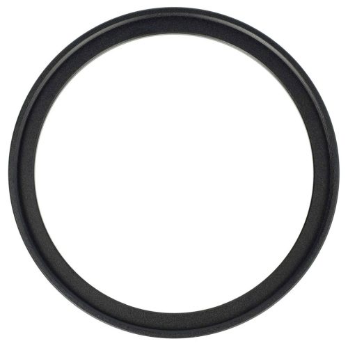 VHBW Step-Up Gyűrűs Adapter 62mm-67mm - Szűrőadapter