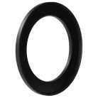VHBW 62mm-82mm Step-Up gyűrűs adapter - szűrőadapter