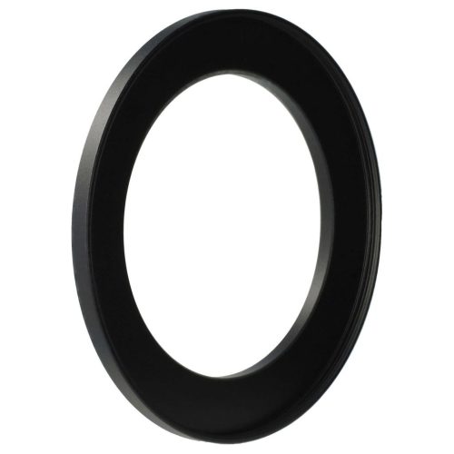 VHBW 62mm-82mm Step-Up gyűrűs adapter - szűrőadapter