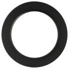 VHBW 62mm-82mm Step-Up gyűrűs adapter - szűrőadapter