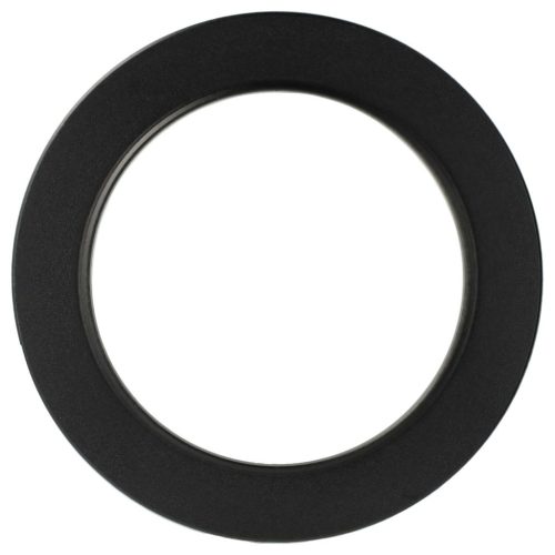 VHBW 62mm-82mm Step-Up gyűrűs adapter - szűrőadapter