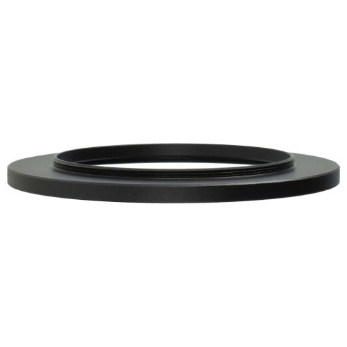 VHBW 62mm-82mm Step-Up gyűrűs adapter - szűrőadapter