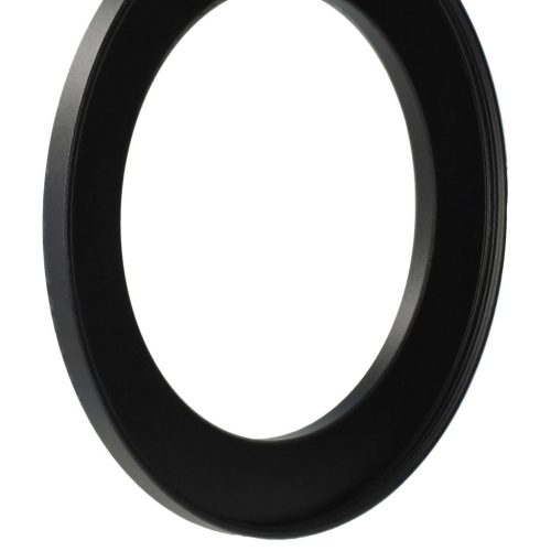 VHBW 62mm-82mm Step-Up gyűrűs adapter - szűrőadapter