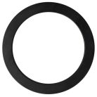 VHBW 67 mm to 55 mm Ring Adapter, Metal