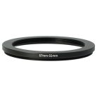 VHBW 67 mm to 55 mm Ring Adapter, Metal