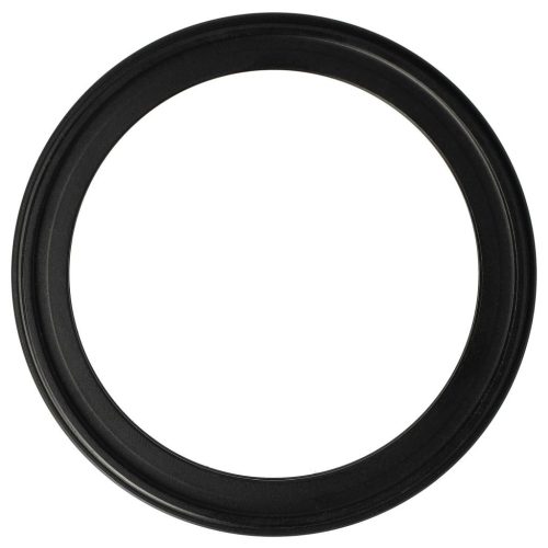 VHBW 67 mm to 55 mm Ring Adapter, Metal
