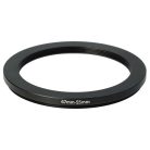 VHBW 67 mm to 55 mm Ring Adapter, Metal