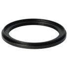 VHBW 67 mm to 55 mm Ring Adapter, Metal