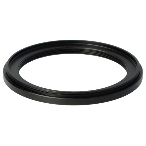 VHBW 67 mm to 55 mm Ring Adapter, Metal