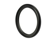 VHBW 67 mm to 55 mm Ring Adapter, Metal