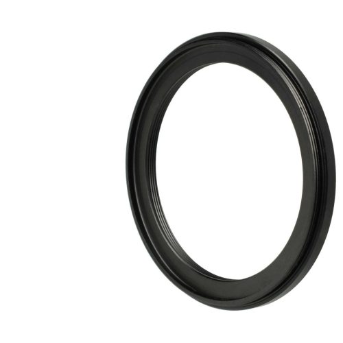 VHBW 67 mm to 55 mm Ring Adapter, Metal