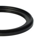 VHBW 67 mm to 55 mm Ring Adapter, Metal