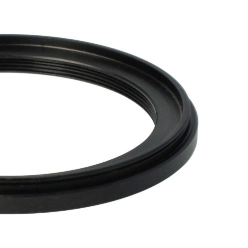 VHBW 67 mm to 55 mm Ring Adapter, Metal