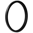 VHBW 67 mm bis 62 mm Ringadapter für Kameralinsen, Metall