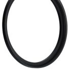 VHBW Step-Up Adapter Gyűrű 67mm - 72mm Szűrőadapter