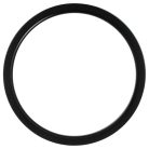 VHBW Step-Up Adapter Gyűrű 67mm - 72mm Szűrőadapter