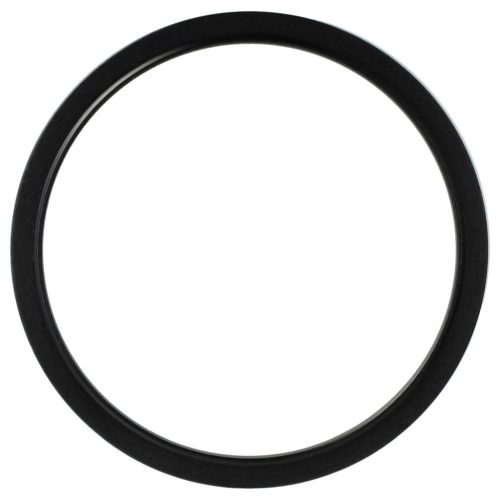 VHBW Step-Up Adapter Gyűrű 67mm - 72mm Szűrőadapter