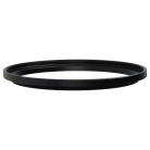 VHBW Step-Up Adapter Gyűrű 67mm - 72mm Szűrőadapter