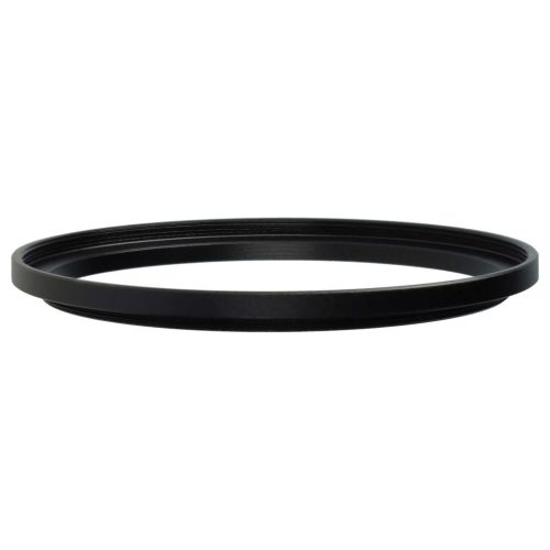 VHBW Step-Up Adapter Gyűrű 67mm - 72mm Szűrőadapter