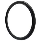 VHBW Step-Up Adapter Gyűrű 67mm - 72mm Szűrőadapter