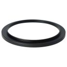 VHBW 67-77mm Step-Up Gyűrűs Adapter - Szűrőadapter