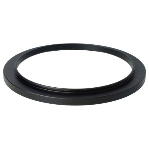 VHBW 67-77mm Step-Up Gyűrűs Adapter - Szűrőadapter