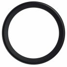 VHBW 67-77mm Step-Up Gyűrűs Adapter - Szűrőadapter