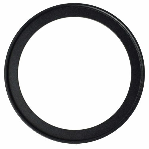 VHBW 67-77mm Step-Up Gyűrűs Adapter - Szűrőadapter