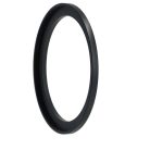 VHBW 67-77mm Step-Up Gyűrűs Adapter - Szűrőadapter