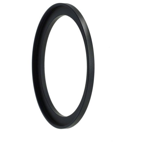 VHBW 67-77mm Step-Up Gyűrűs Adapter - Szűrőadapter