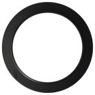 VHBW 67-82mm Step-Up Ring Adapter Filter Adapter