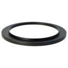 VHBW 67-82mm Step-Up Ring Adapter Filter Adapter