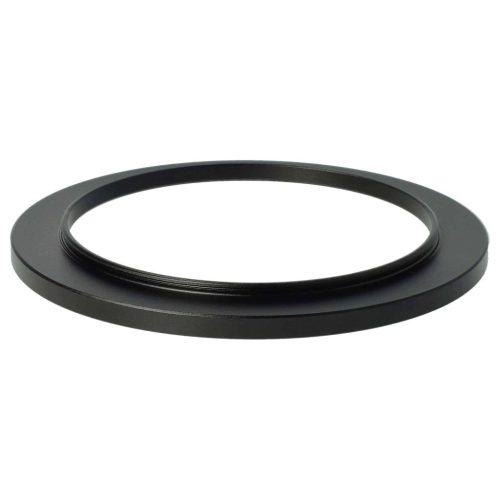 VHBW 67-82mm Step-Up Ring Adapter Filter Adapter