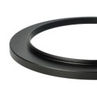 VHBW 67-82mm Step-Up Ring Adapter Filter Adapter