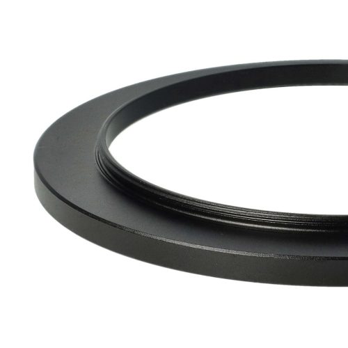 VHBW 67-82mm Step-Up Ring Adapter Filter Adapter