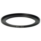 VHBW 67-82mm Step-Up Ring Adapter Filter Adapter
