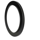 VHBW 67-82mm Step-Up Ring Adapter Filter Adapter