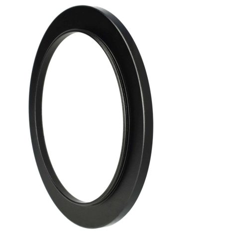 VHBW 67-82mm Step-Up Ring Adapter Filter Adapter