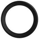 VHBW 67-82mm Step-Up Ring Adapter Filter Adapter