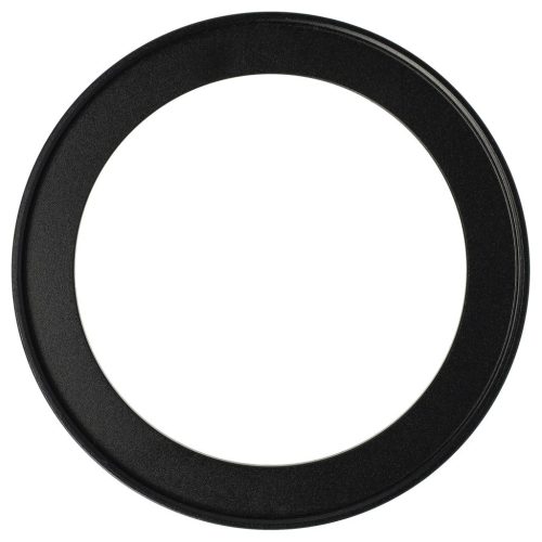 VHBW 67-82mm Step-Up Ring Adapter Filter Adapter