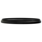 VHBW 72mm to 49mm Step Ring Adapter for Camera Lenses