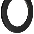 VHBW 72mm to 52mm Step Ring Adapter for Camera Lenses
