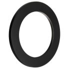 VHBW 72mm to 52mm Step Ring Adapter for Camera Lenses