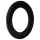 VHBW 77 mm auf 52 mm Ringadapter, für Kameraobjektive, Metall