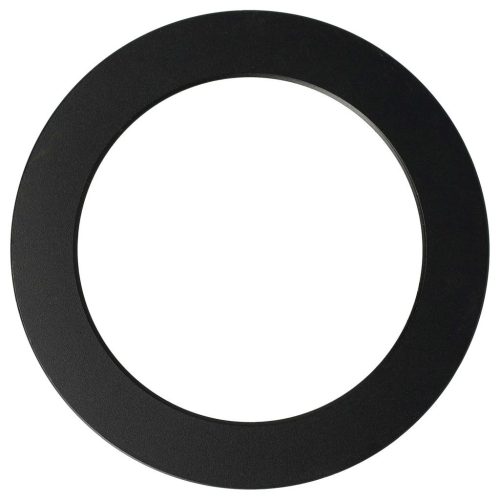 VHBW 77 mm to 58 mm Step Ring Adapter, Metal