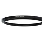 VHBW Step-Up Gyűrűs Adapter 77mm-82mm - Szűrőadapter
