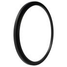 VHBW Step-Up Gyűrűs Adapter 77mm-82mm - Szűrőadapter