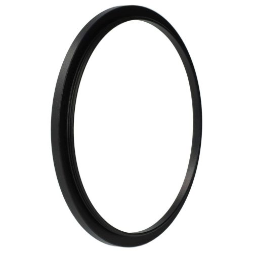 VHBW Step-Up Gyűrűs Adapter 77mm-82mm - Szűrőadapter